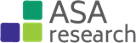 ASA Research Logo